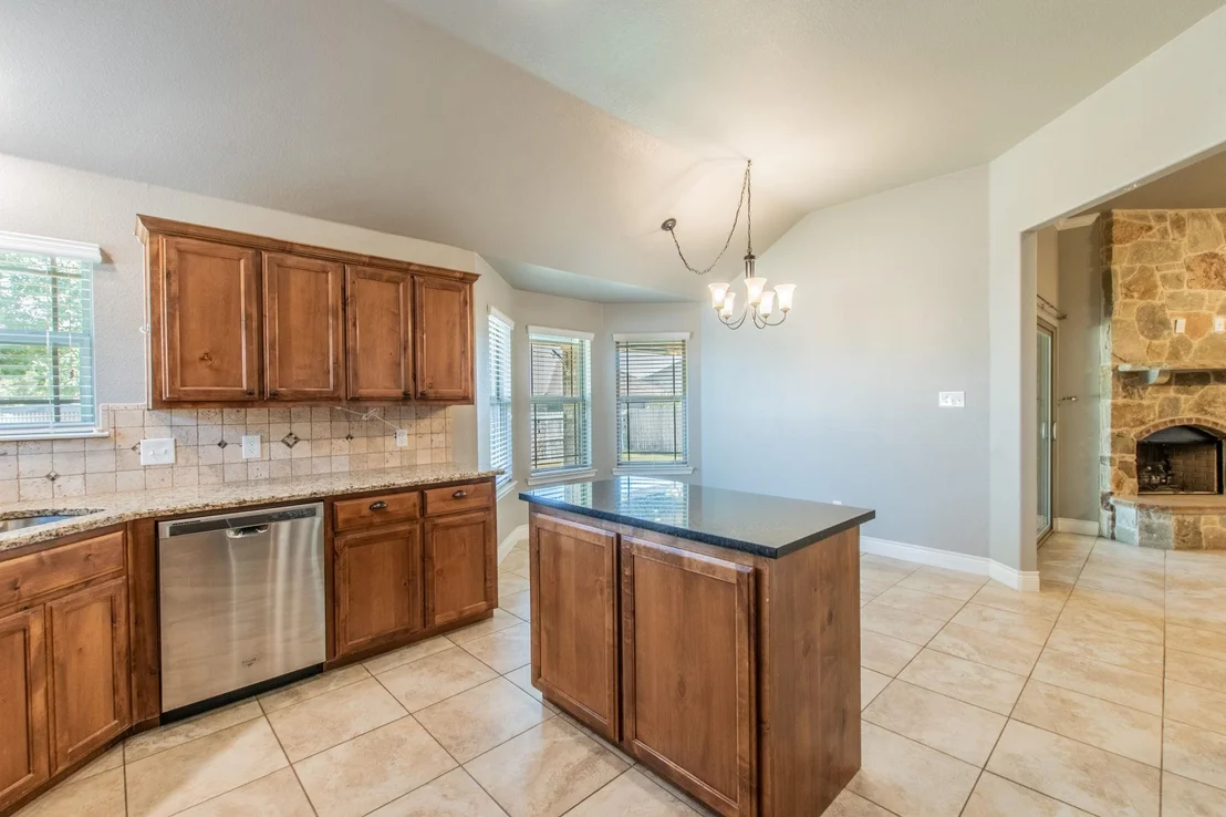 Photo of 2105 Briar Hollow DR