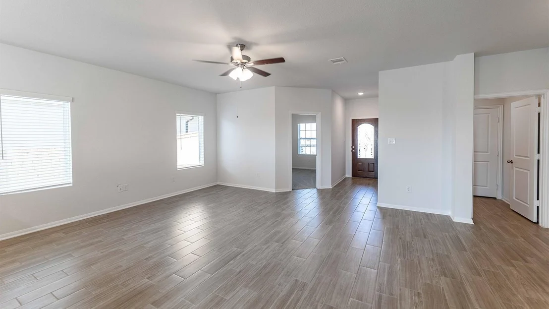 Photo of 13605 Endless Narrow LN