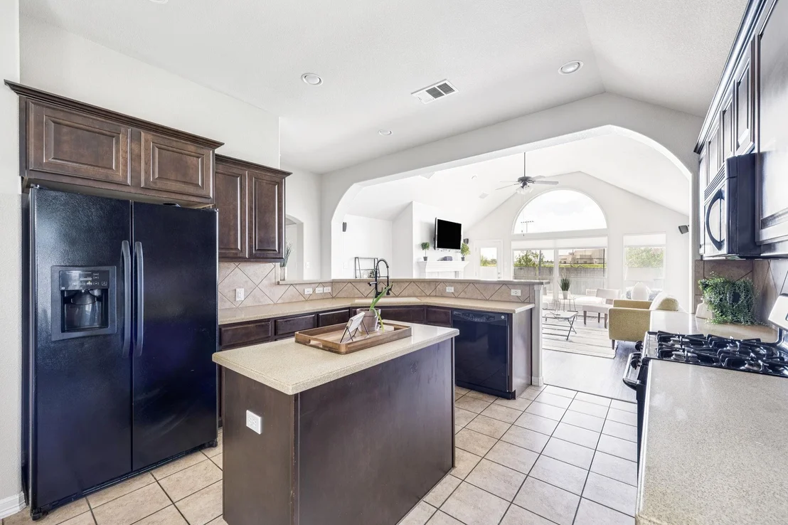 Photo of 11625 Sun Glass DR
