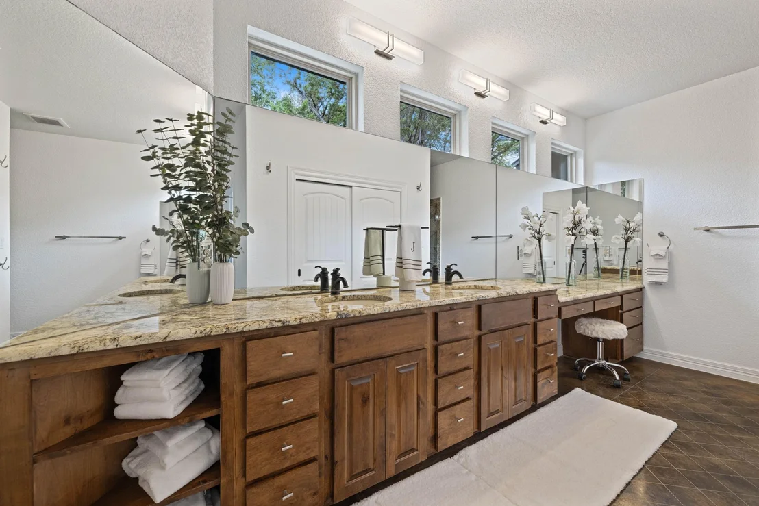 Photo of 1403 Camelback