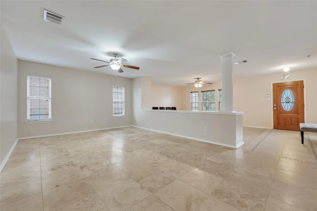 Photo of 11228 Pickard LN
