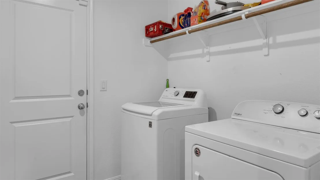Photo of 440 Dove TRL