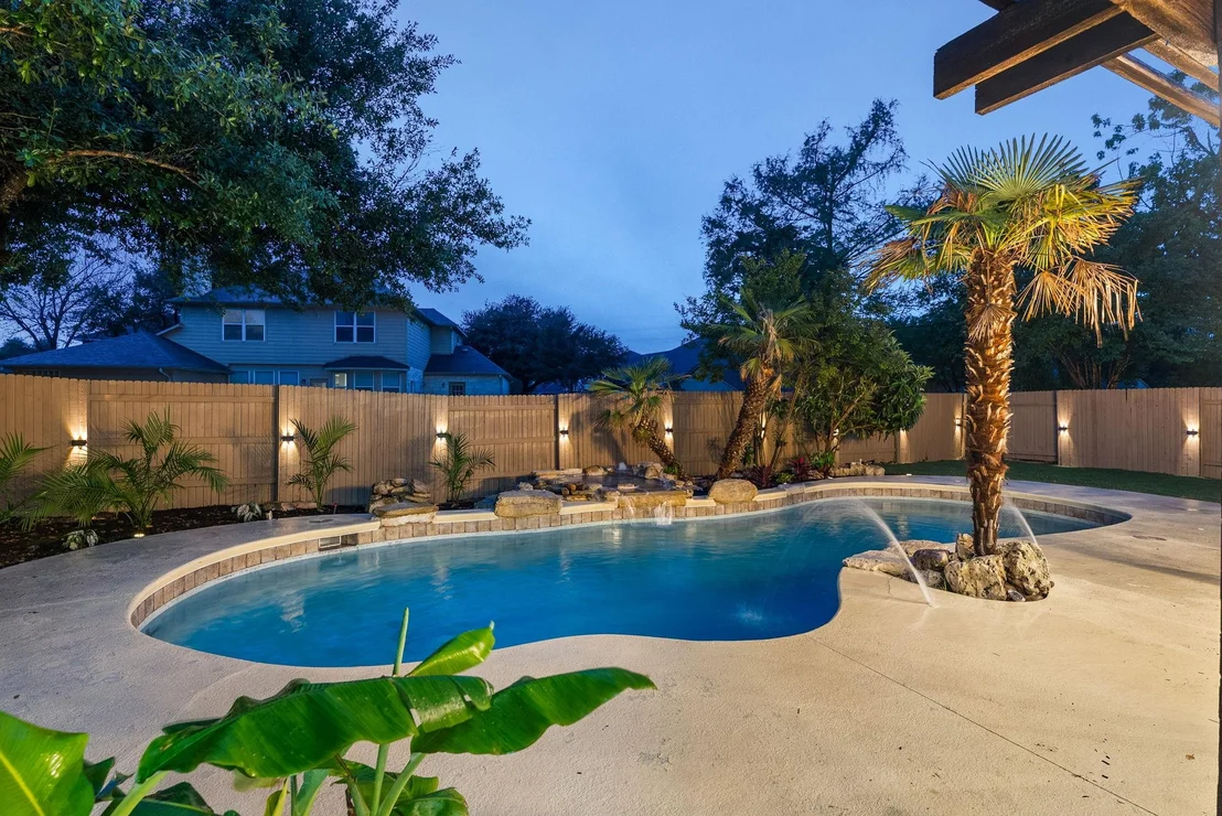 Photo of 1205 Heppner DR