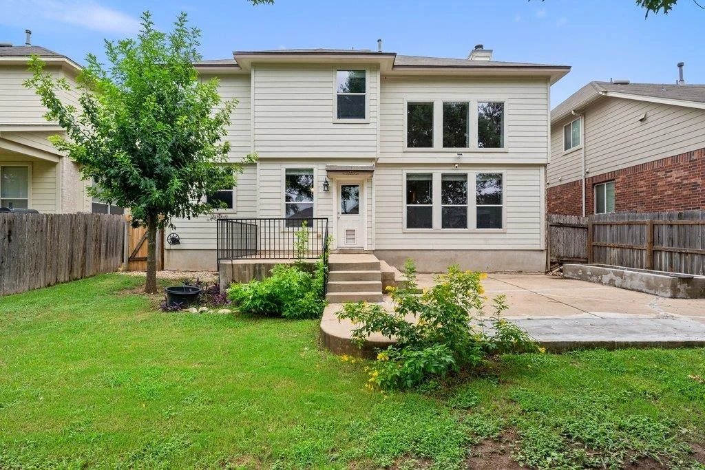 Photo of 301 Bayou Bend DR