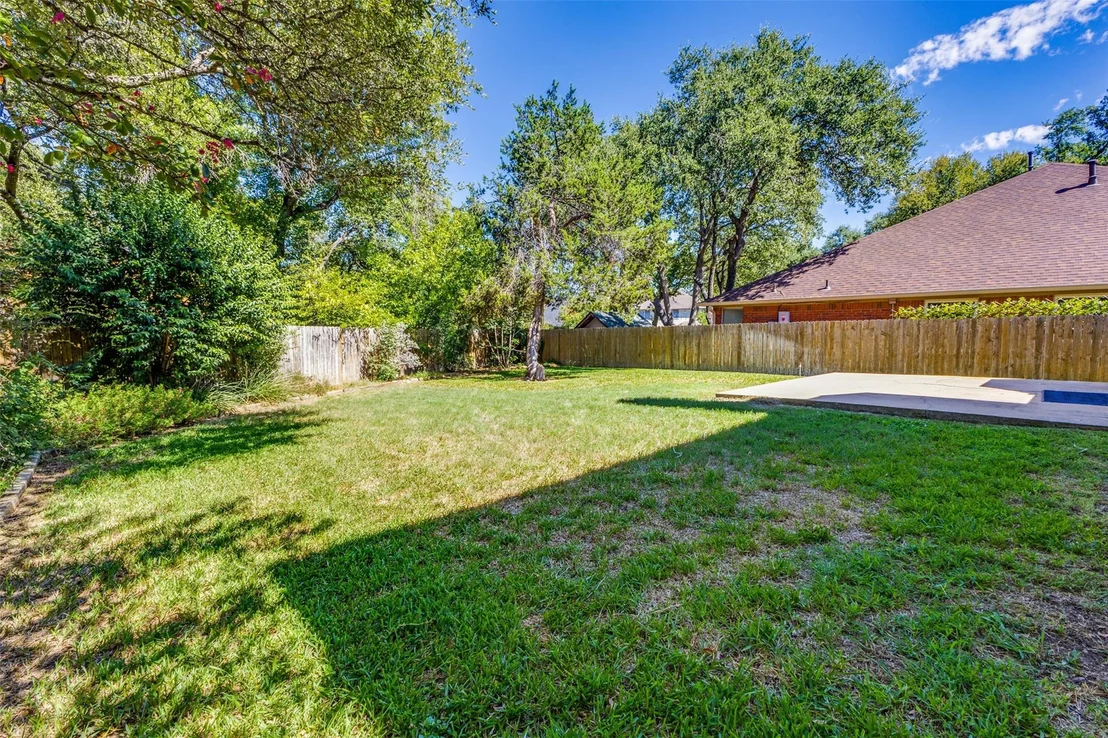Photo of 1207 Cardinal LN