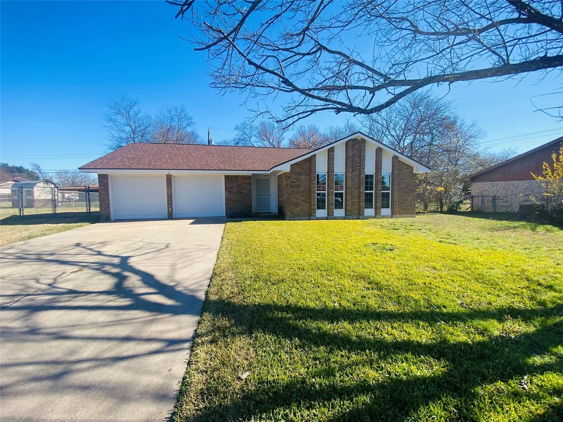 Photo of 2104 Beta CIR