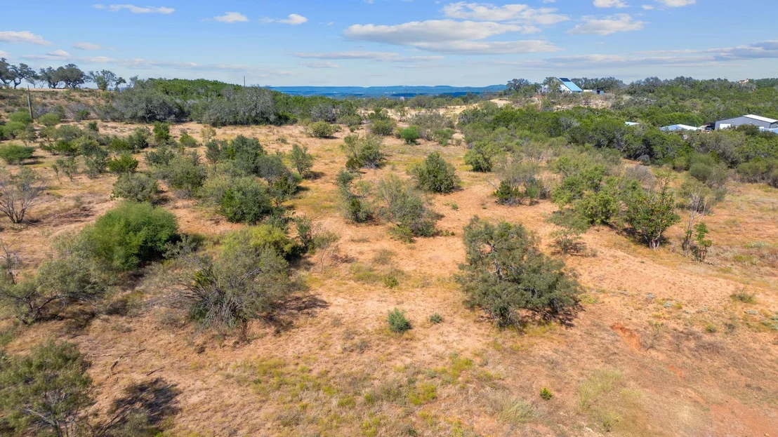 Photo of 404 County Road 421