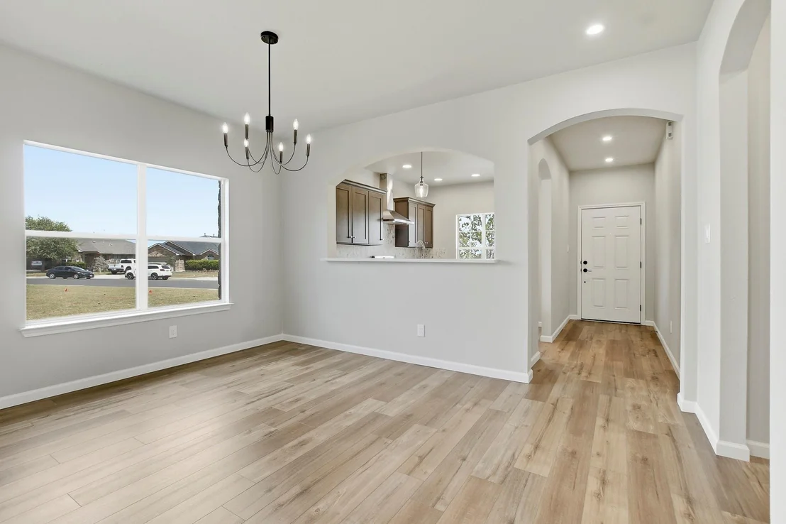Photo of 1266 Cherrywood