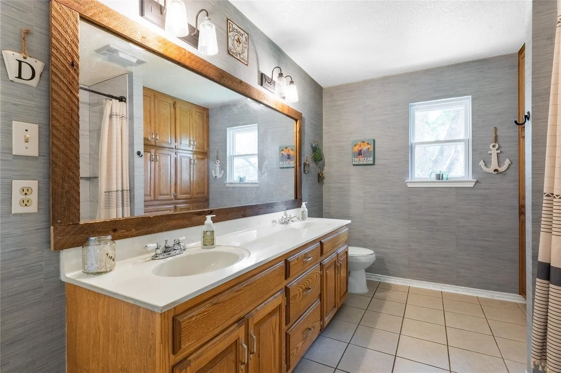 Photo of 3423 Bluebonnet TRL