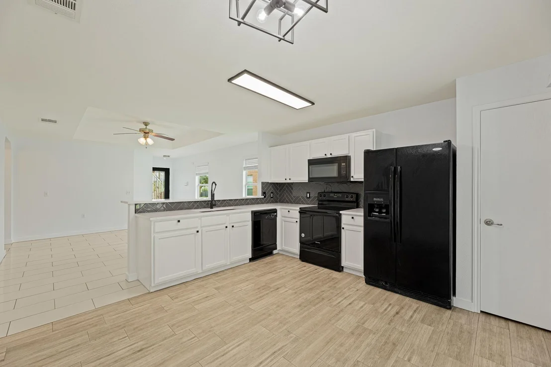 Photo of 9000 Southwick DR