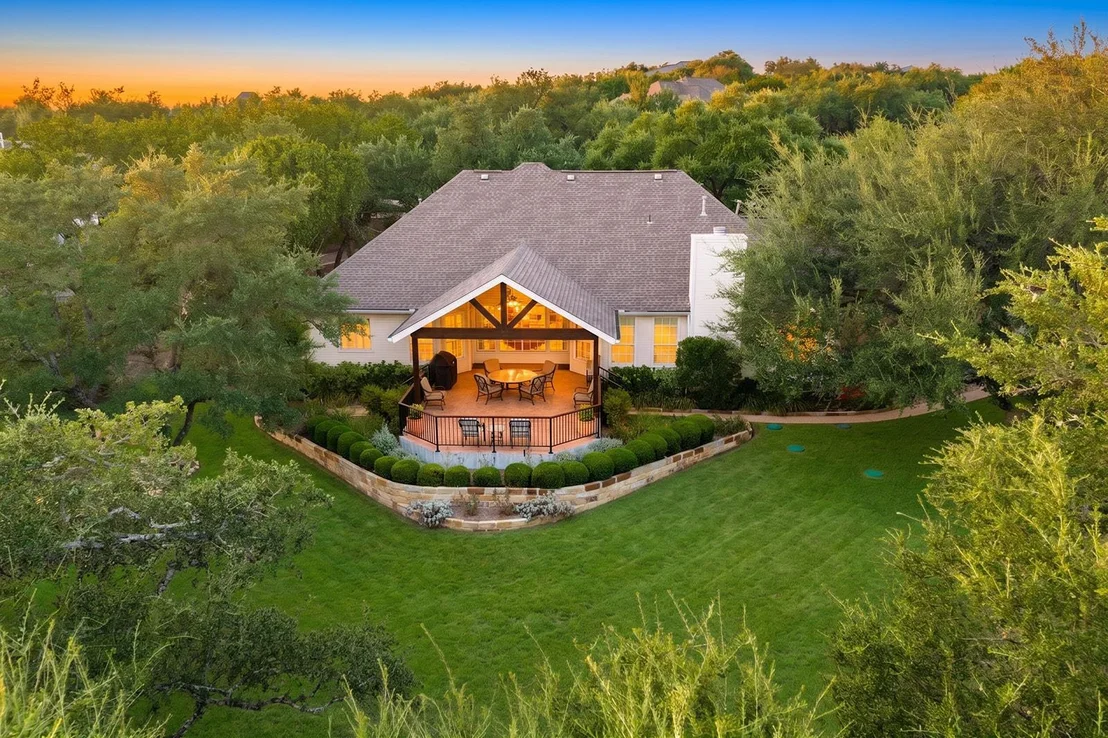 Photo of 8807 Smoketree CV