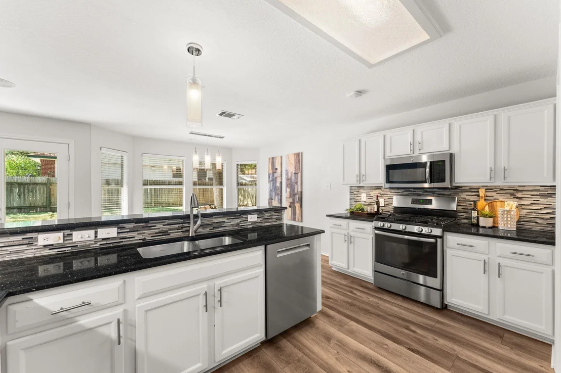 Photo of 1401 Wheatfall LN