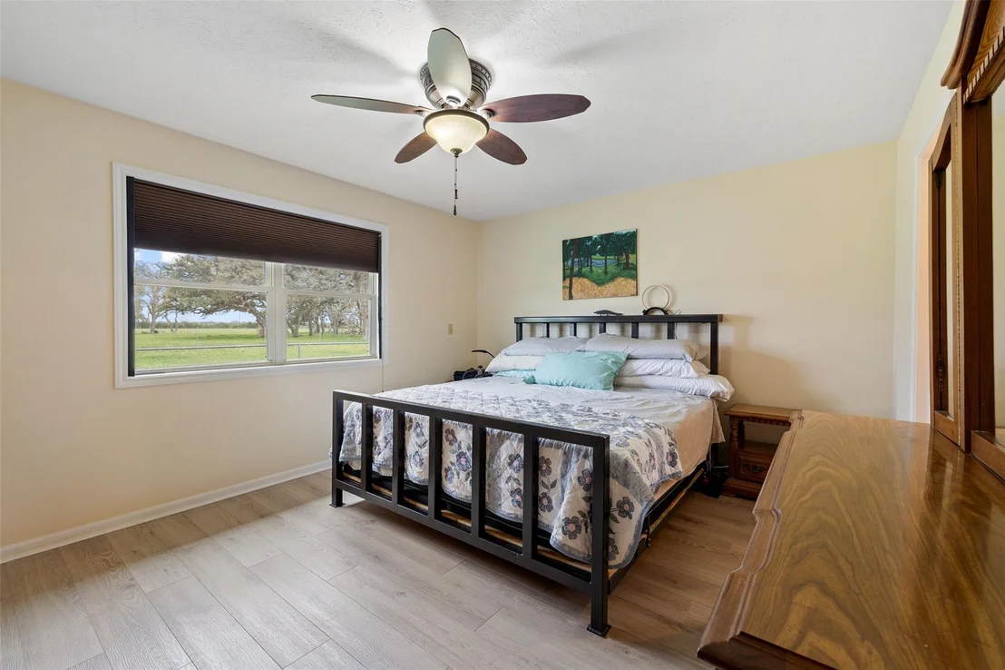 Photo of 778 County Road 123