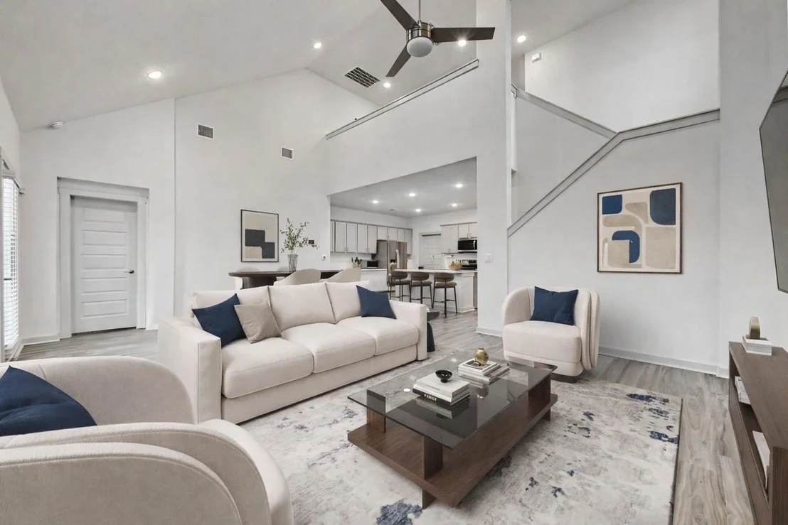 Photo of 7517 Peggie Nell DR