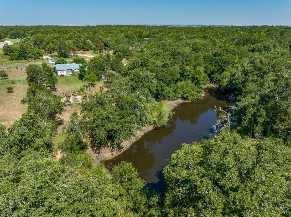 Photo of 681 County Road 474