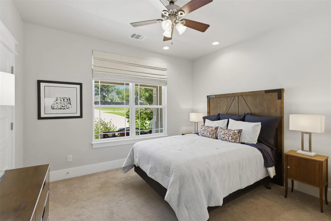Photo of 1804 Tanner LOOP