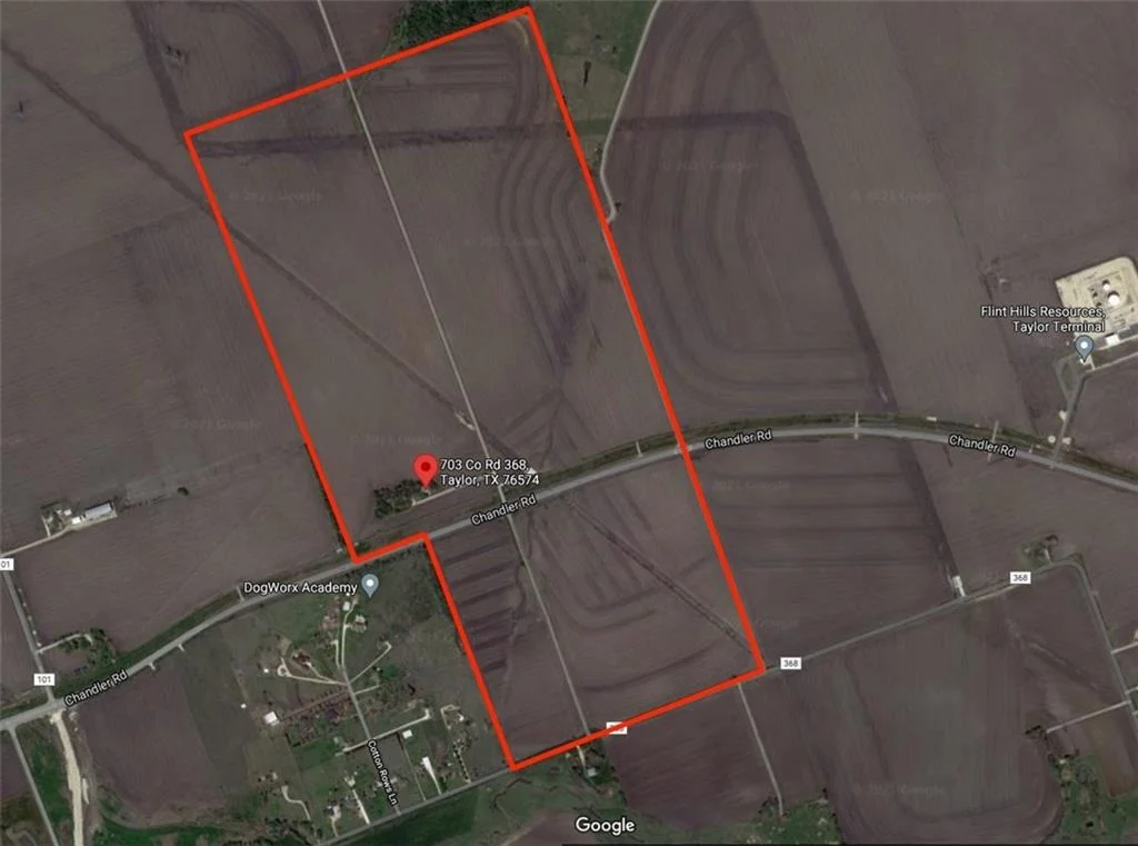 Photo of 703 County Road 368