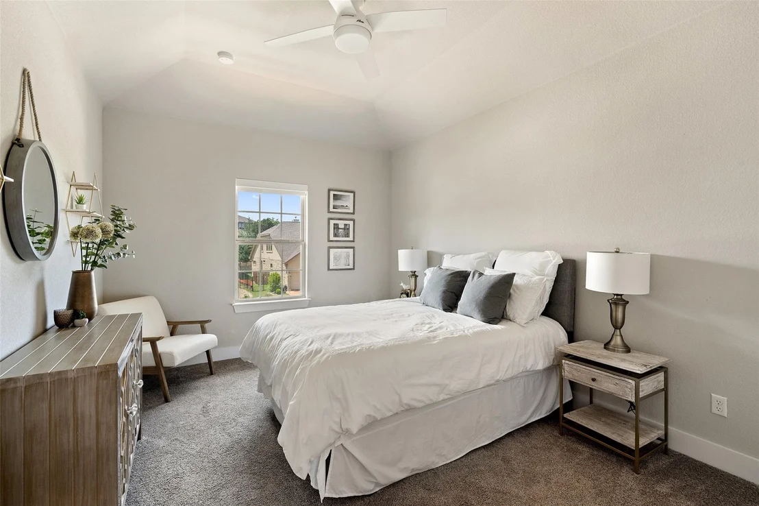 Photo of 209 Grant Cannon LN