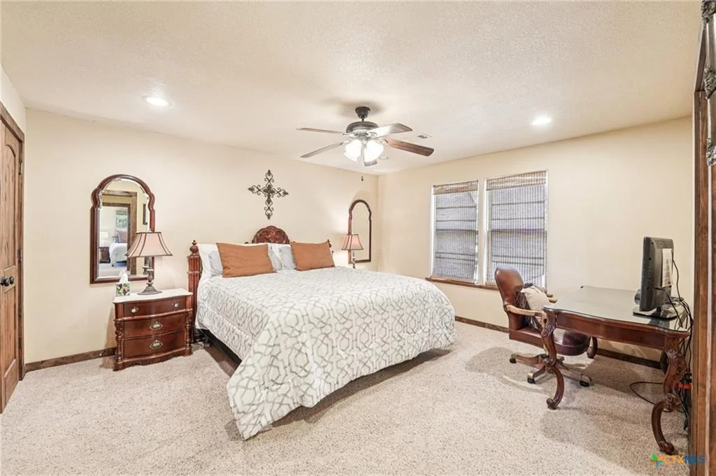Photo of 190 Private Road 3011