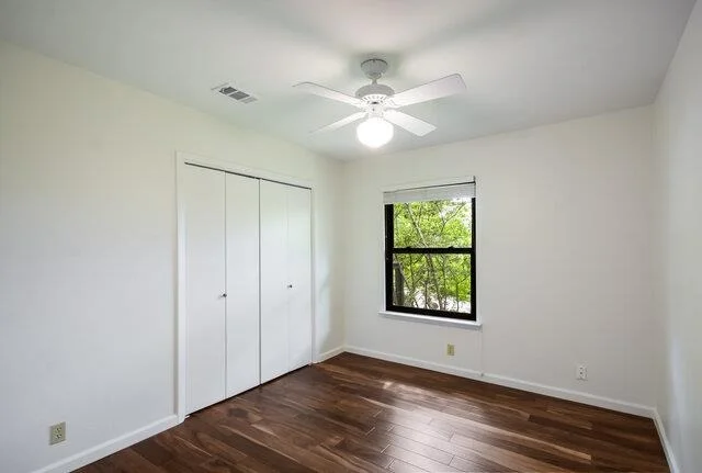 Photo of 6304 WHITEMARSH VALLEY WALK