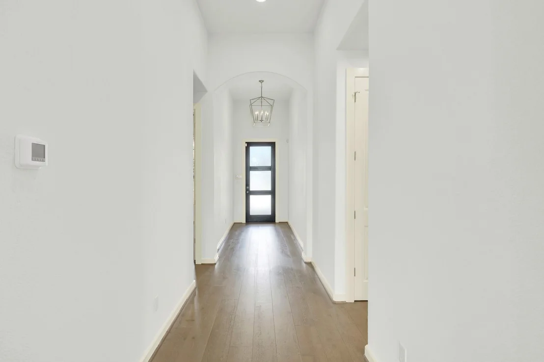 Photo of 209 Lady Bug RD