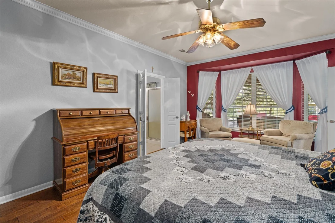 Photo of 409 Deer Meadow CIR