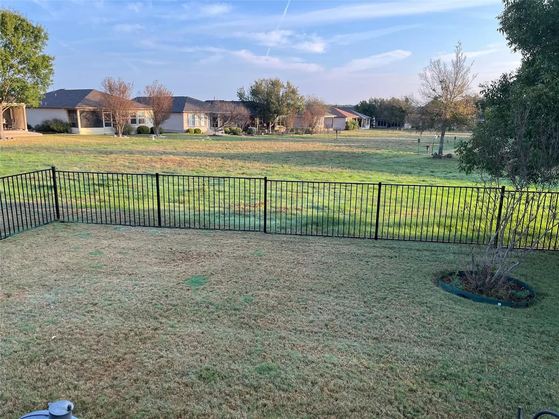 Photo of 104 Monument Hill TRL