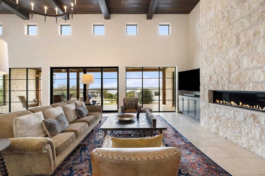 Photo of 4001 Tejon CIR