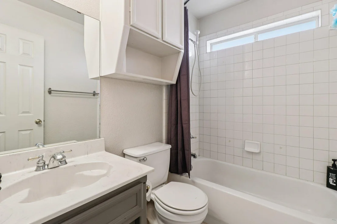 Photo of 4302 Boots DR