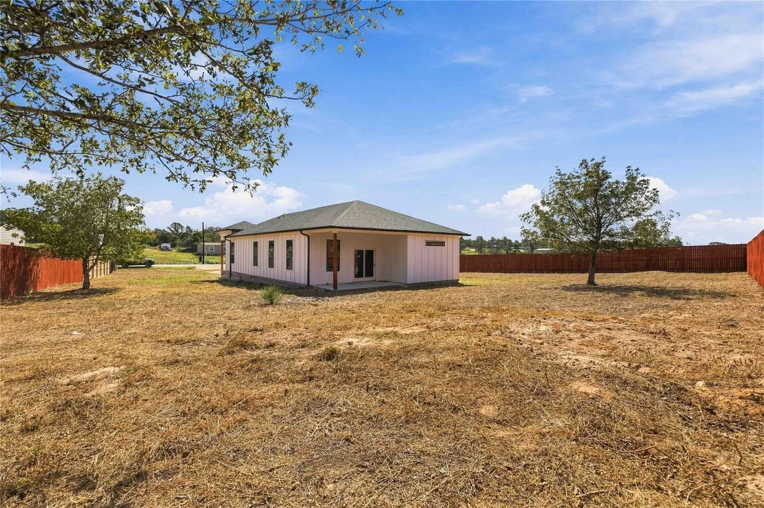 Photo of 133 Esperanza DR
