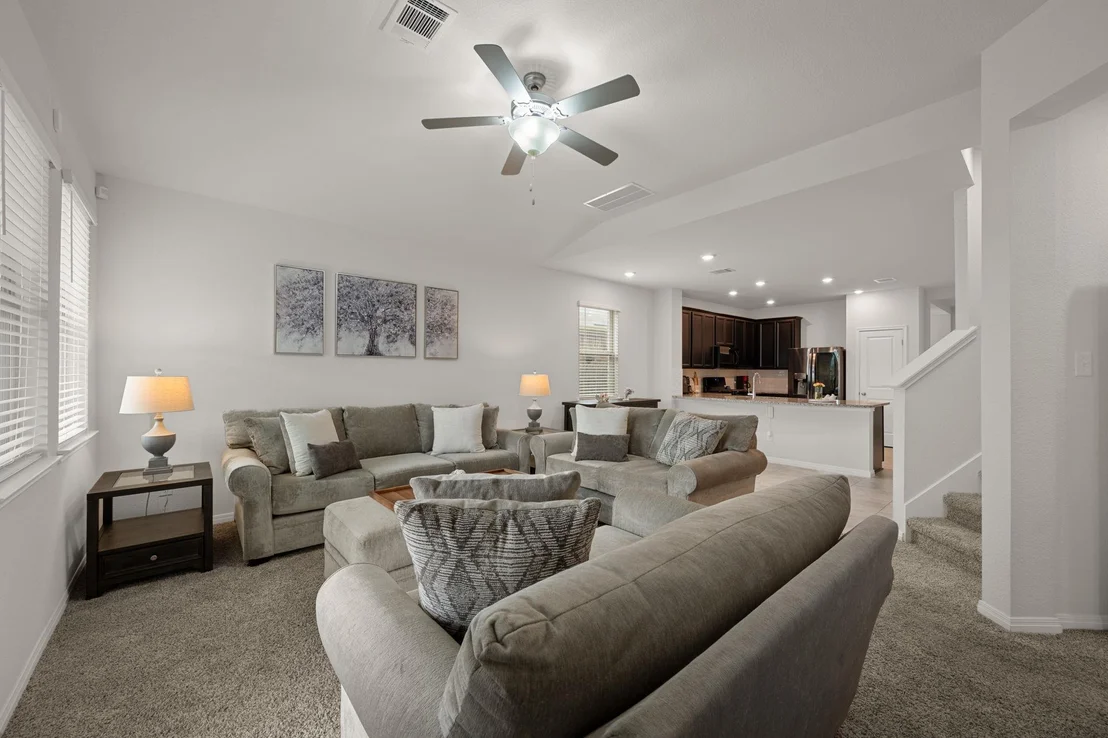 Photo of 13712 Fallsprings WAY