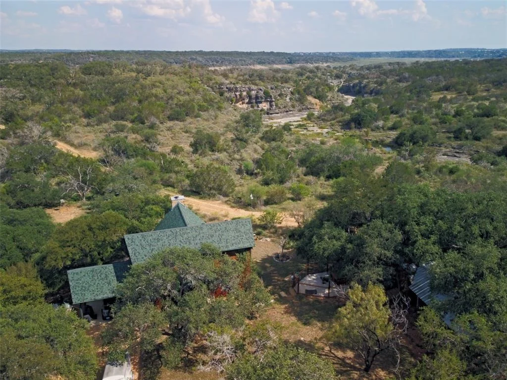 Photo of 601 Echo DR