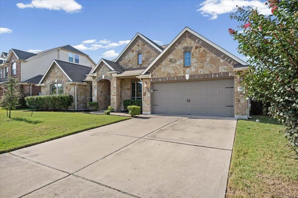Photo of 3217 Falconers WAY