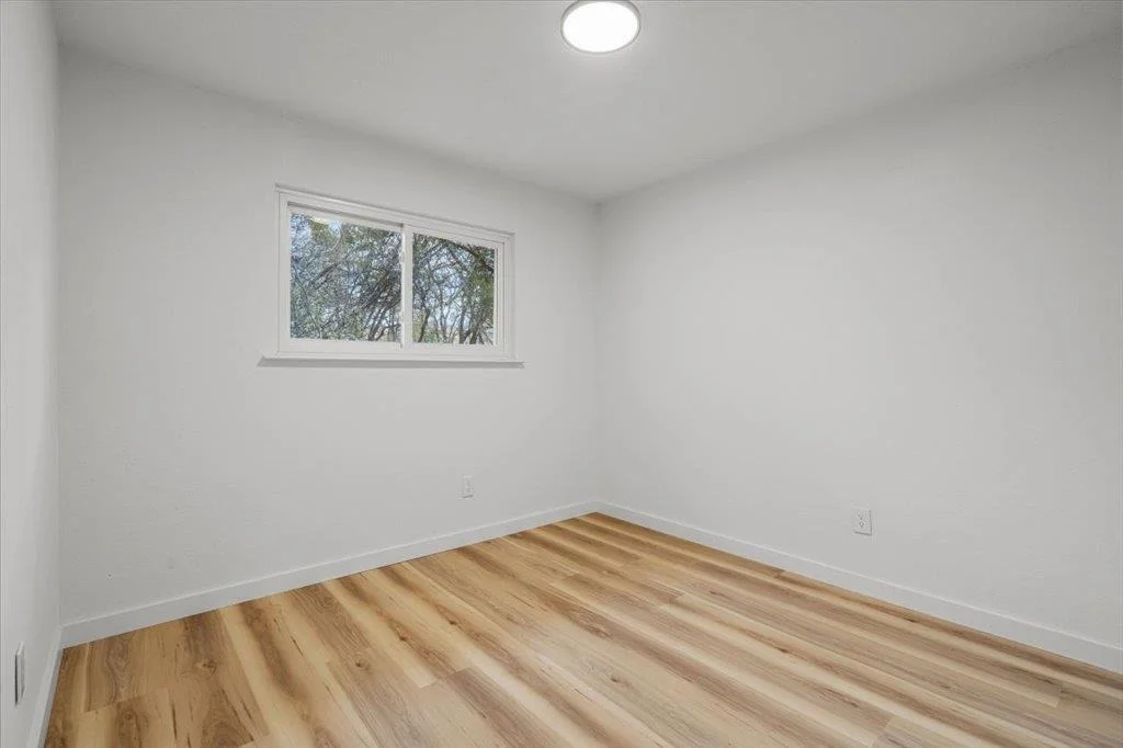 Photo of 9223 Independence LOOP