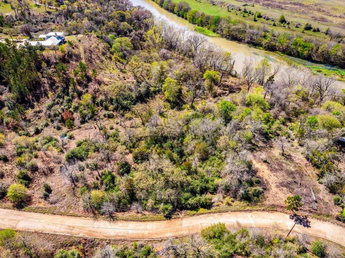 Photo of 119 & 123 McCarthy DR