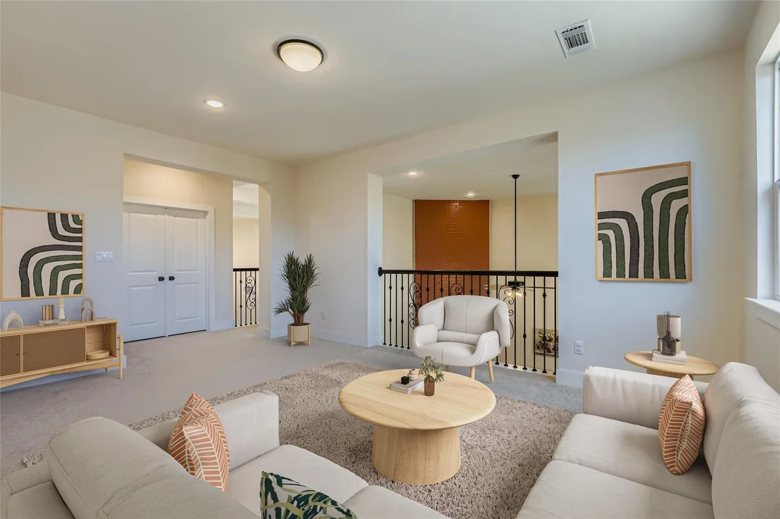 Photo of 320 Autumn Oak WAY