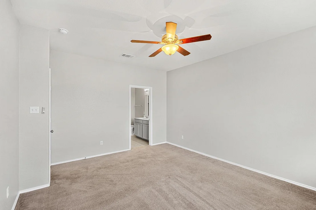 Photo of 108 Normal School WAY