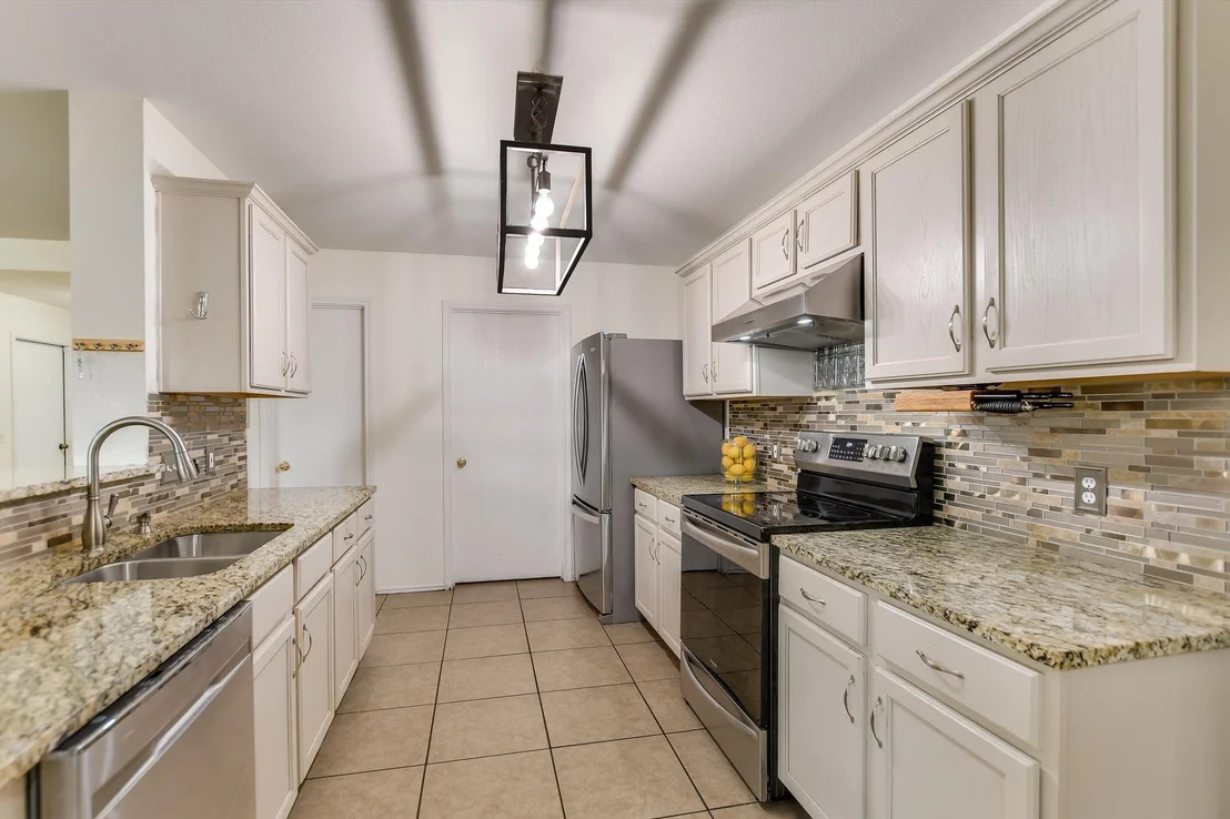 Photo of 3006 Tyler LN