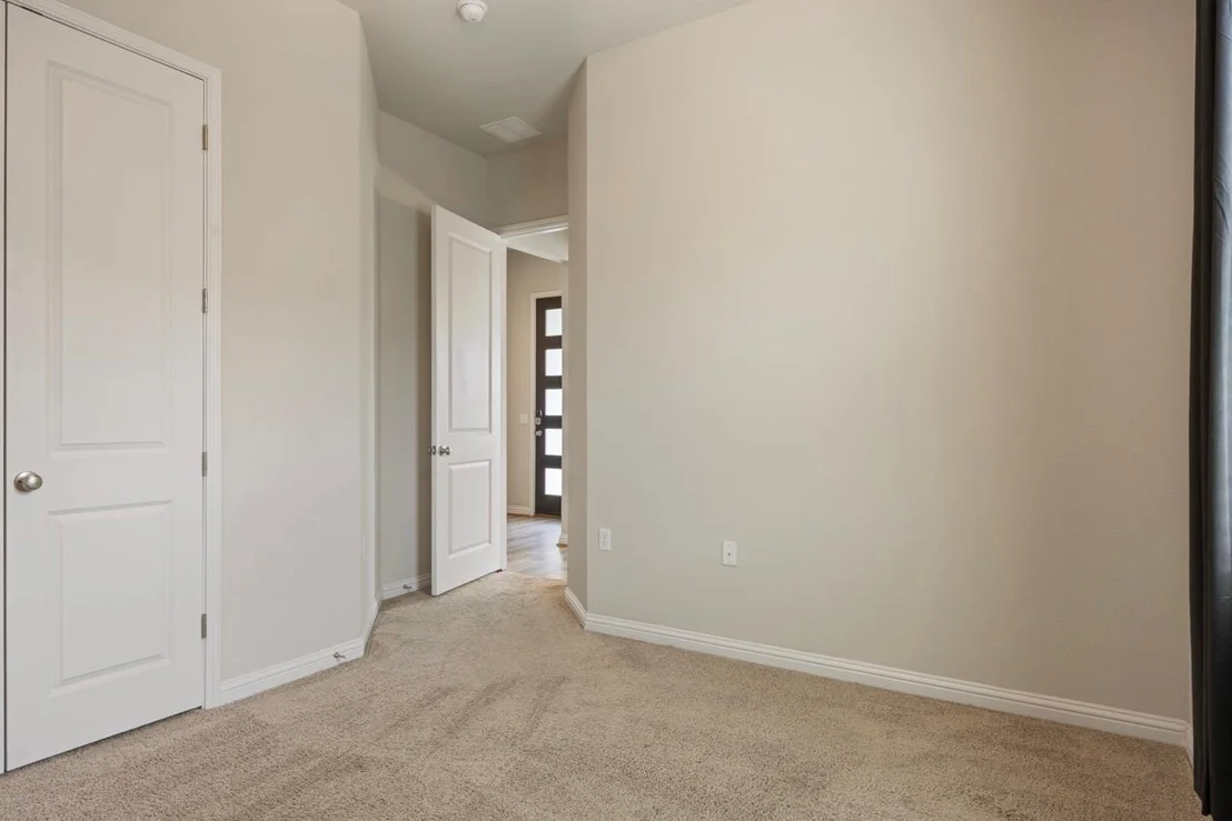 Photo of 16617 Sumptuous DR
