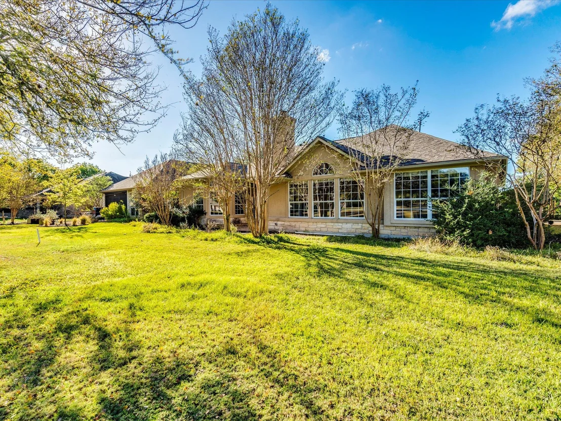 Photo of 10609 River Plantation DR