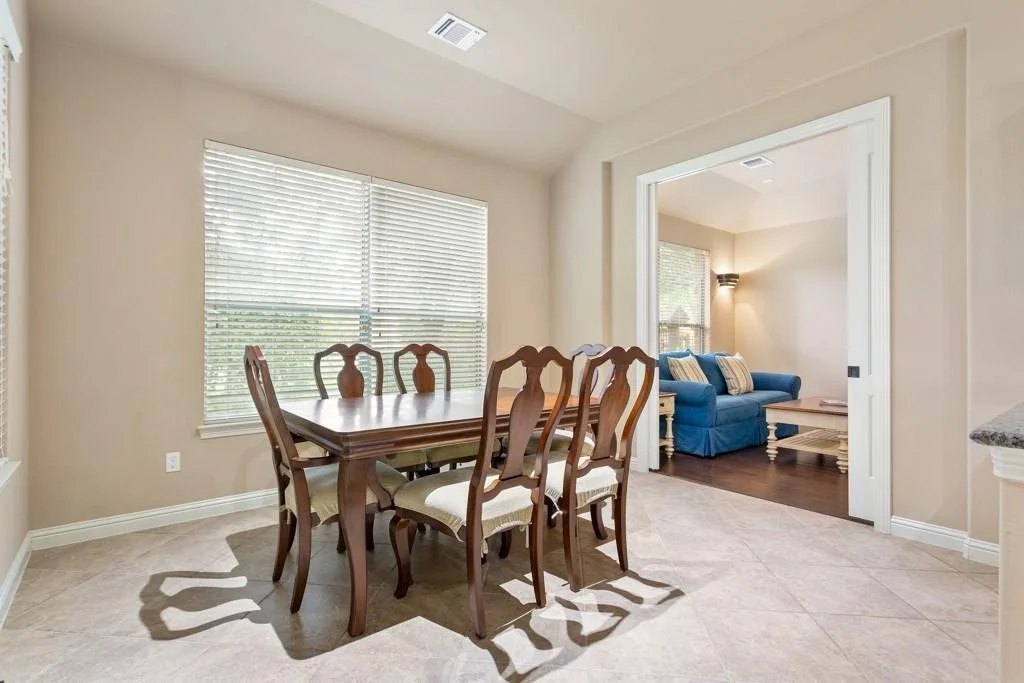 Photo of 3308 Azalea Blossom DR
