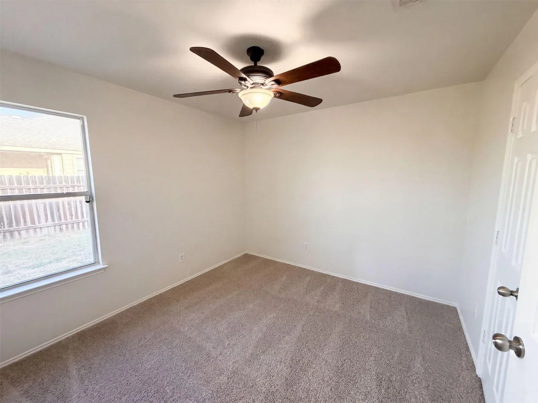 Photo of 404 Timothy John DR