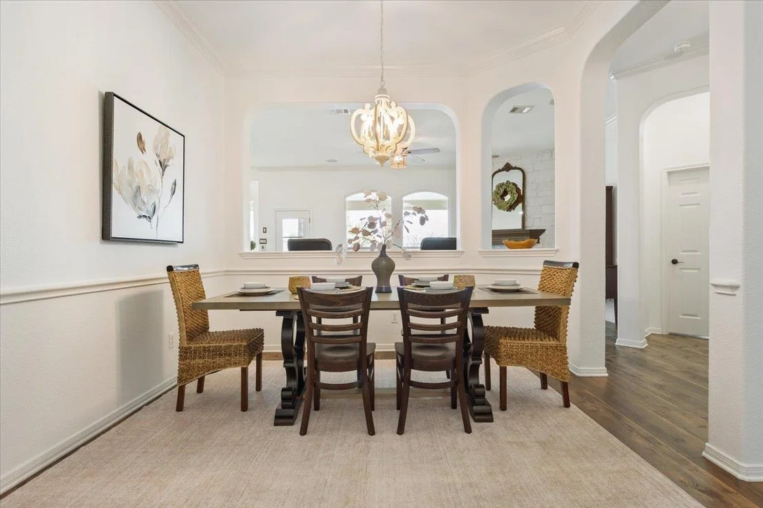 Photo of 2218 Settlers Park LOOP