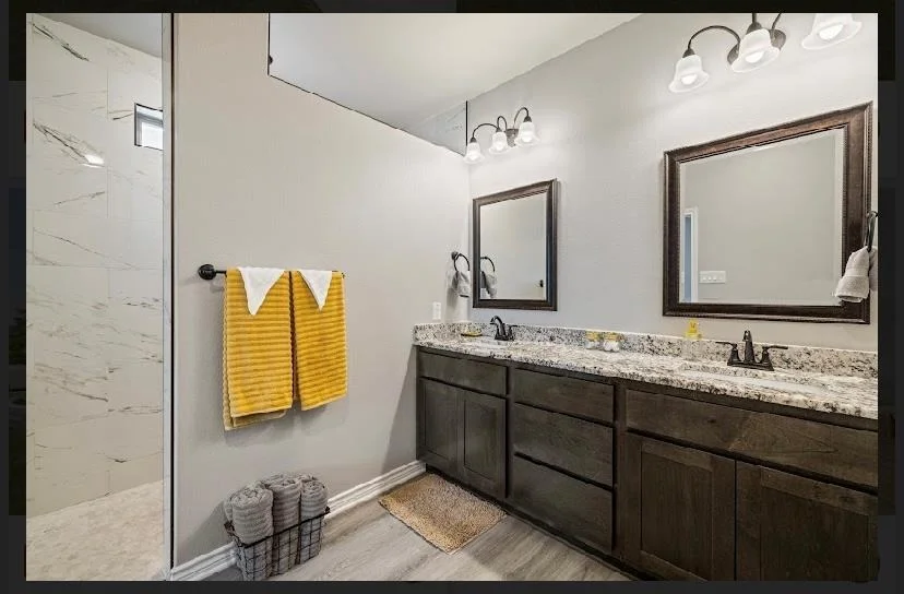 Photo of 501 Seabiscuit DR