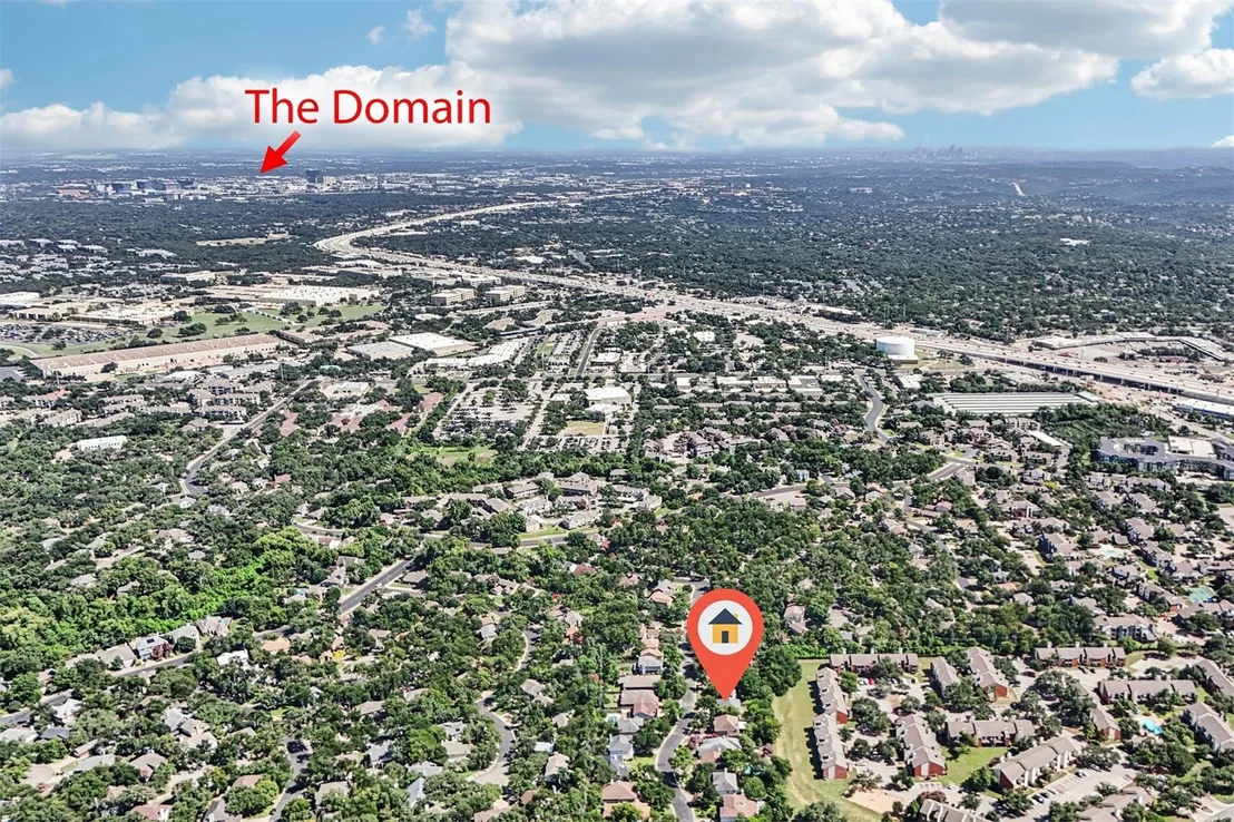 Photo of 12408 Beartrap LN