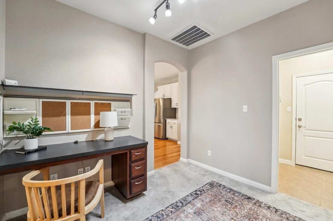 Photo of 311 Limestone TRL