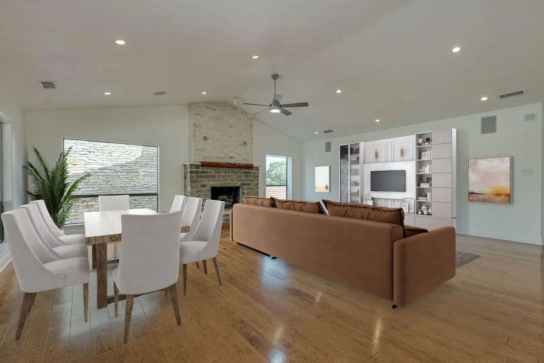 Photo of 103 Crescent Bluff