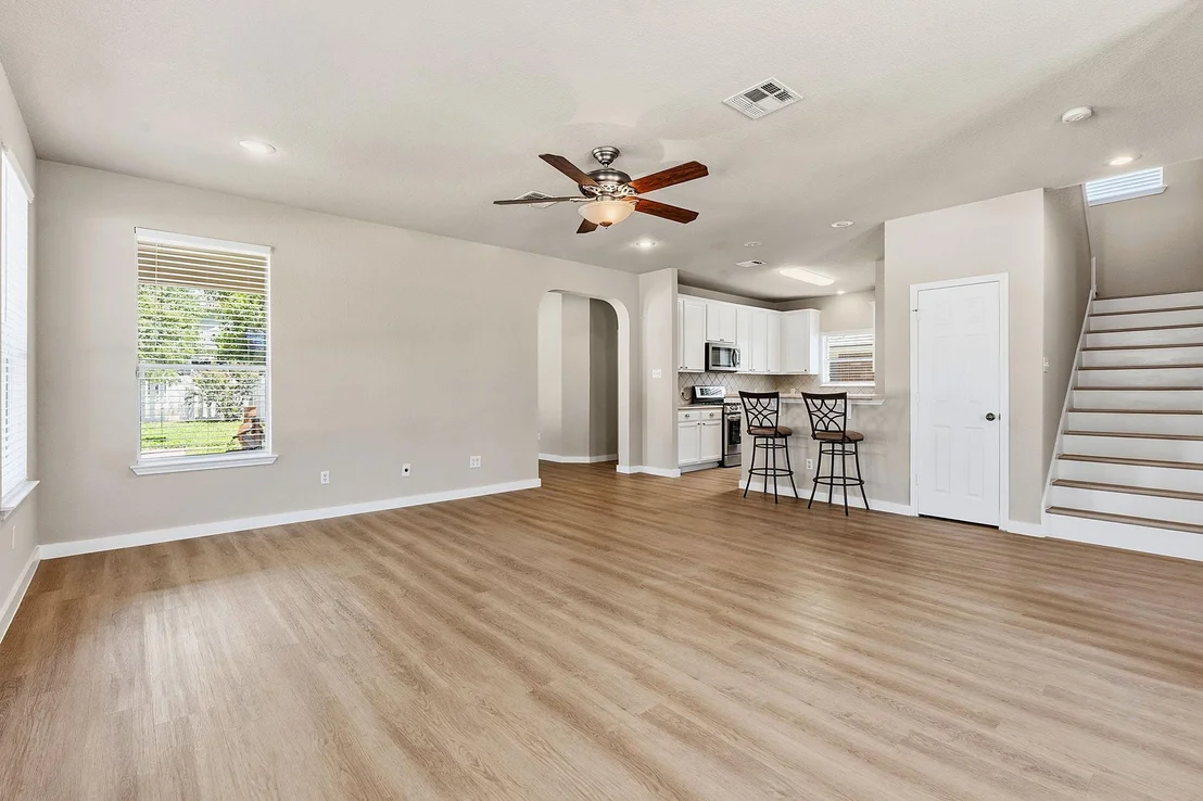 Photo of 601 Brazos Bend DR