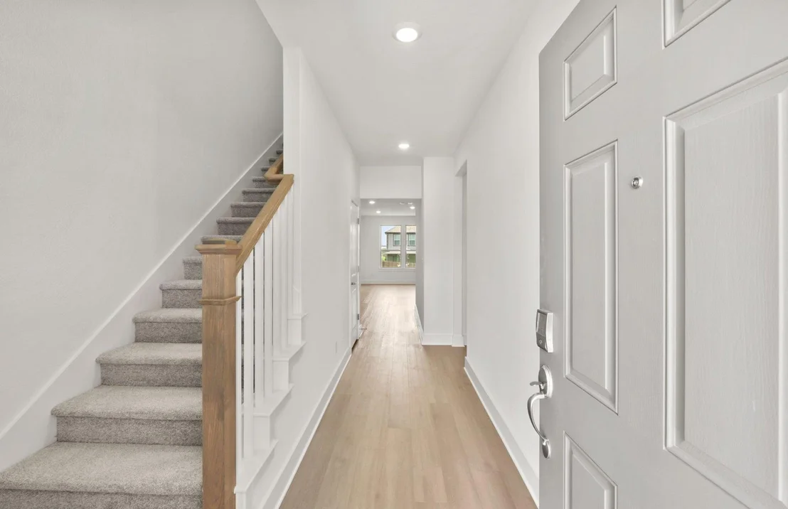 Photo of 481 Bristlecone BND