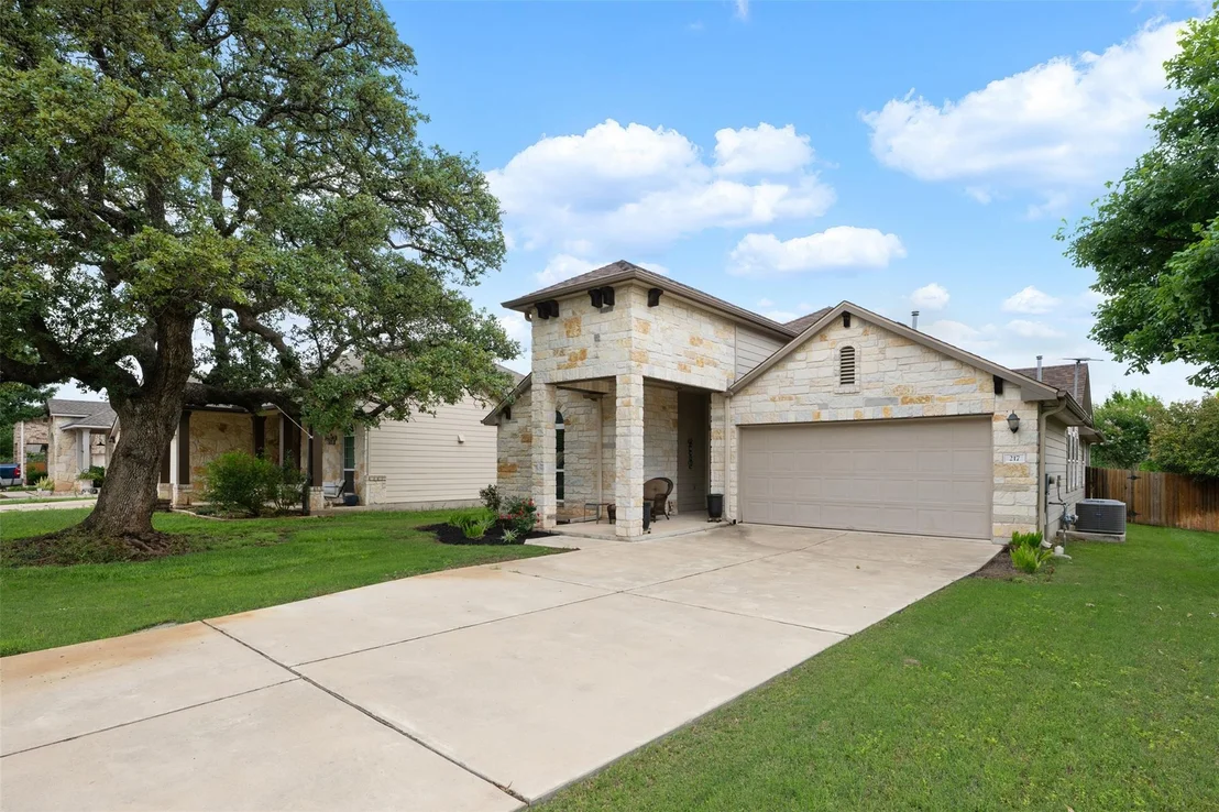 Photo of 217 Deep Creek DR